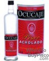 Ocucaje Pisco Acholado